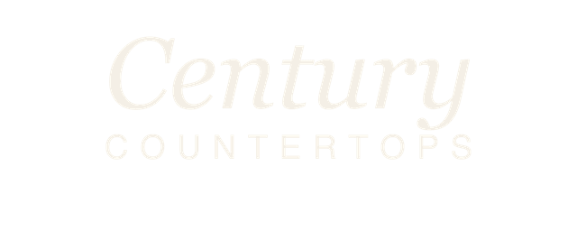 Century Countertops